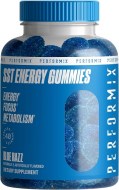 performix sst energy gummies